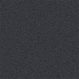 Gris anthracite RAL 7016