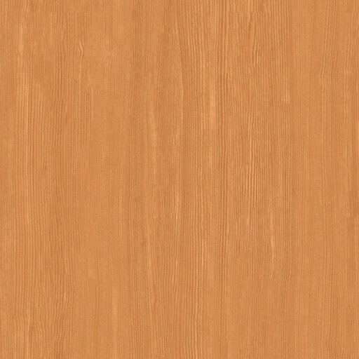 Mélèze naturel 120