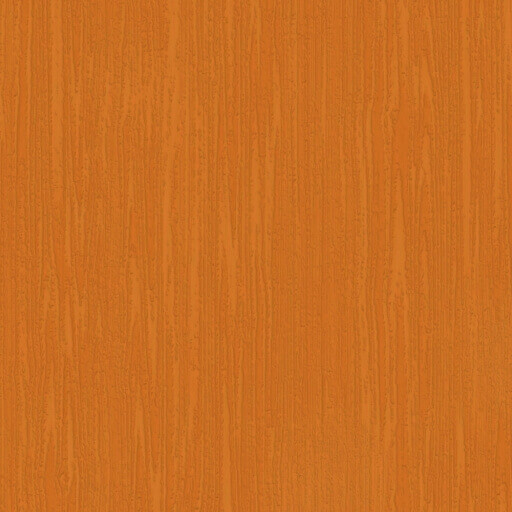 Sapin alpin 130