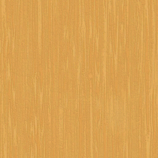 Sapin clair 110