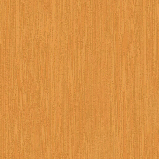 Sapin naturel 120