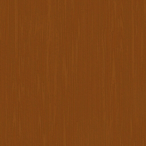 Sapin noyer 140