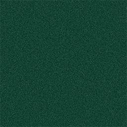 Vert mousse 6005