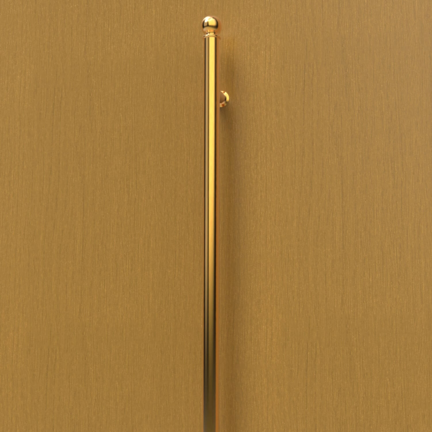 Aurum C