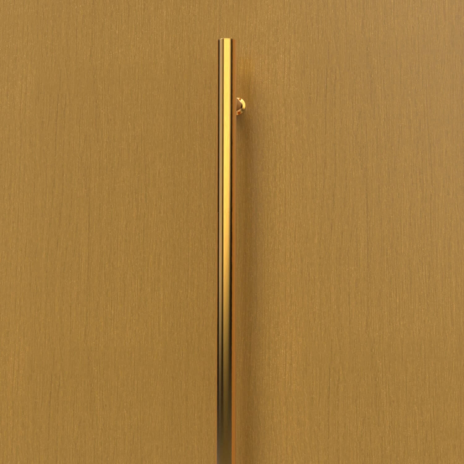 Aurum R