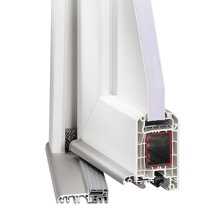 profil wnd ht 4000