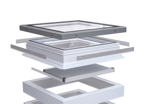 Puit de lumière avantages Puit de lumière avantages