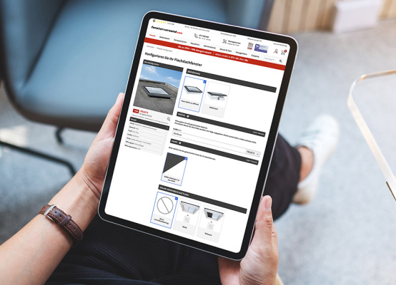 Configurateur Configurateur