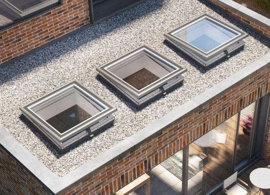 Dimensions Dimensions