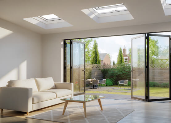 avantages puits de lumière