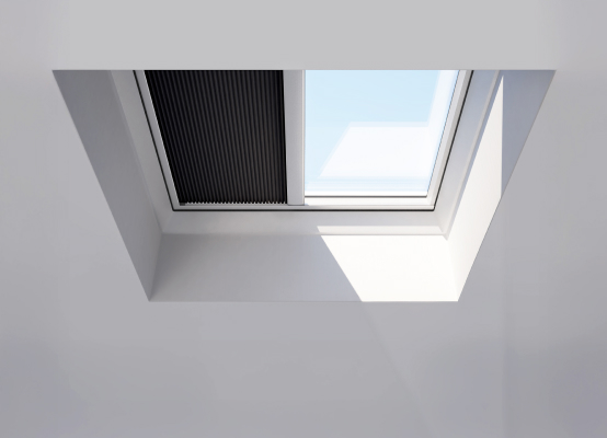 store du puits enrouleur store du puits enrouleur