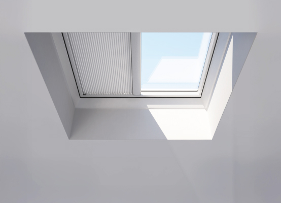 Protection solaire Protection solaire