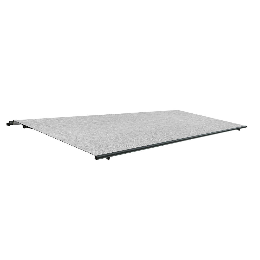 Store banne 3 x 2,5 m