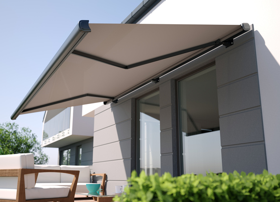 Store banne sur mesure Store banne sur mesure