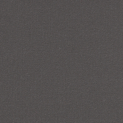 Coloris anthracite