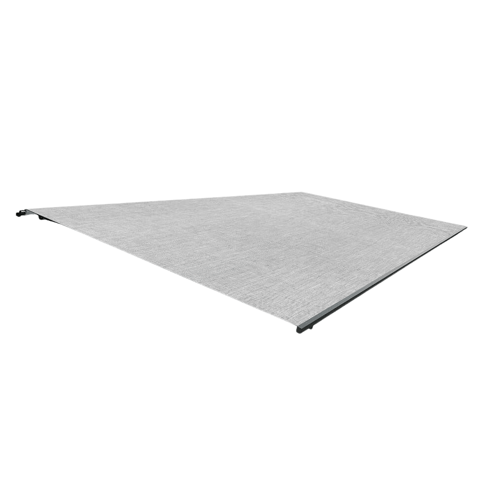 Store banne 5 x 3,5 m