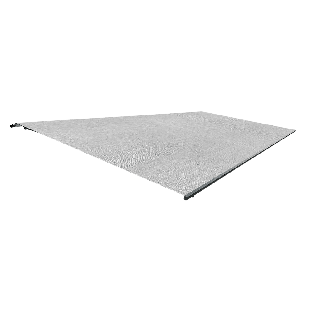 Store banne 6x3,5 m
