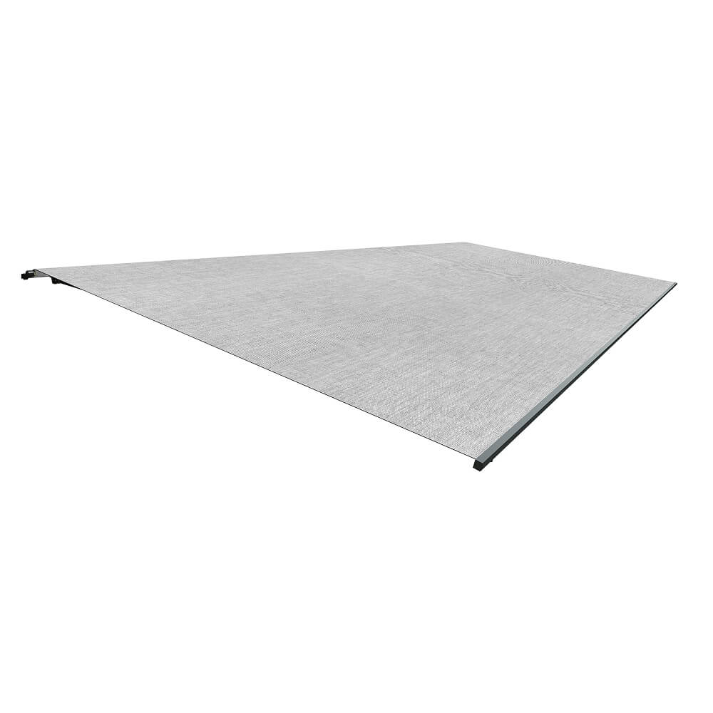 Store banne 7 x 4 m