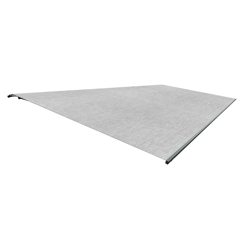 Store banne 7x4 m
