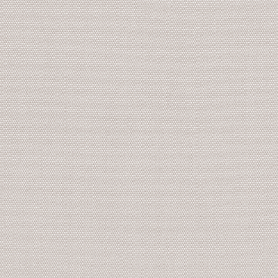 Coloris gris clair