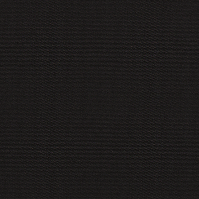 coloris noir