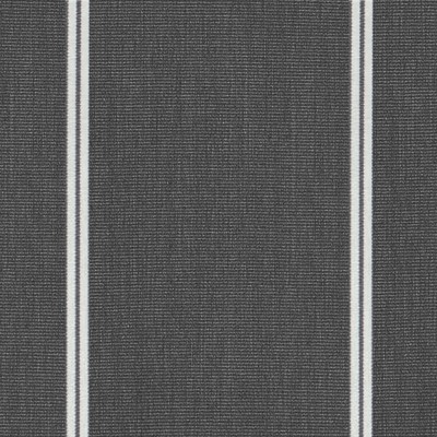 Anthracite avec fines rayures