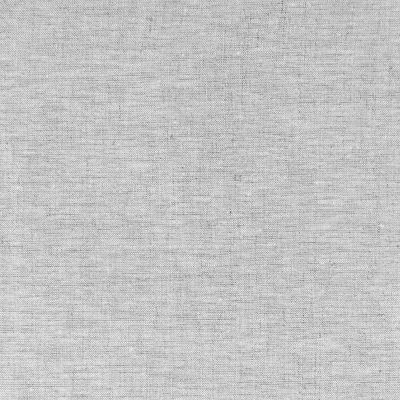Gris clair