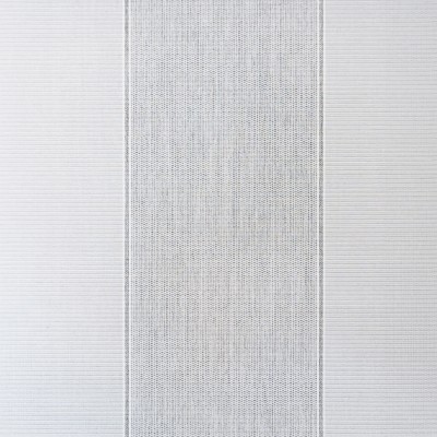 Rayé gris clair