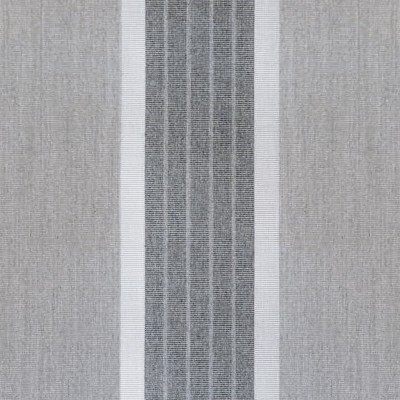 Rayé gris-gris foncé