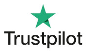 Trustpilot