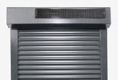 Moteur solaire