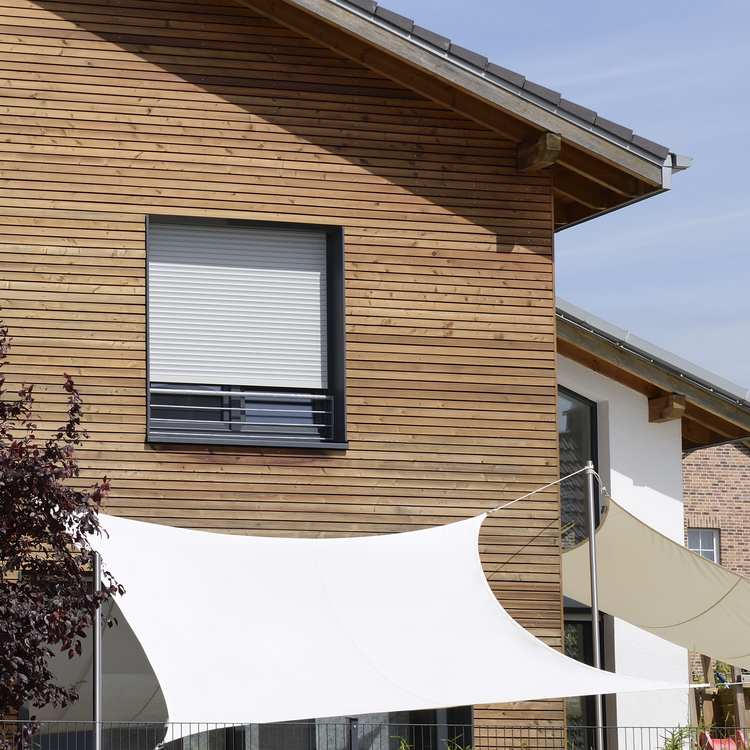 volet roulant 1m