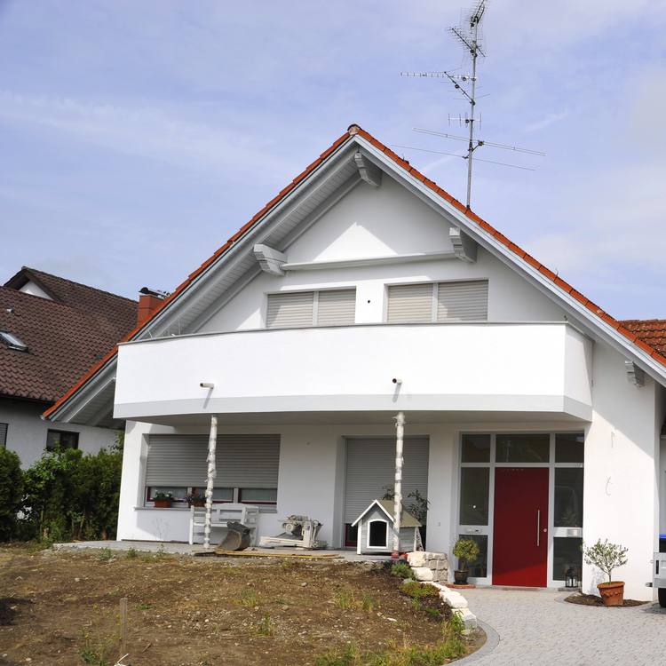 volet roulant 2m