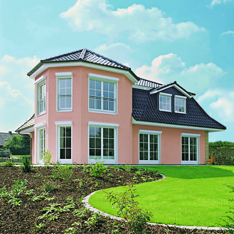 Volet roulant 3m
