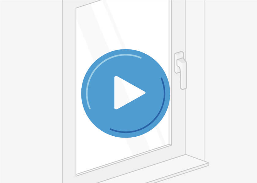 Vidéos autour des Fenêtres en bois-aluminium
