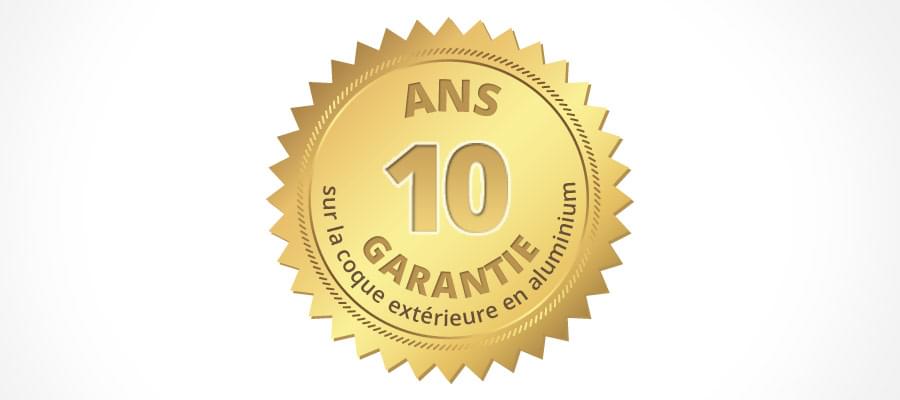 10-ans-de-garantie