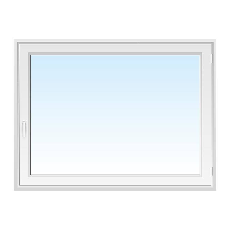 Fenêtre 160x120 cm