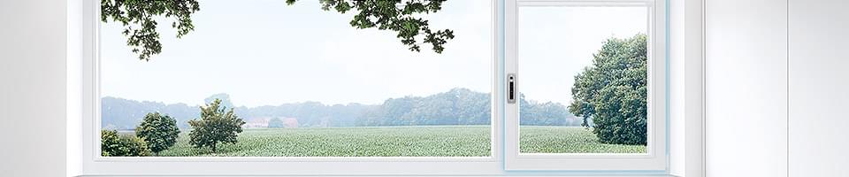 Renfort de sécurité pour baies vitrées et fenêtres