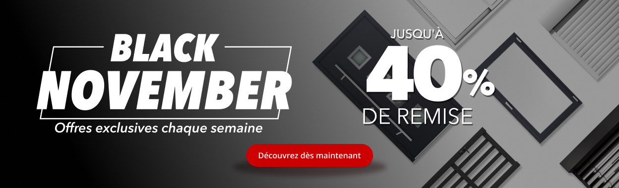 Acheter des fenêtres pas chères en ligne.