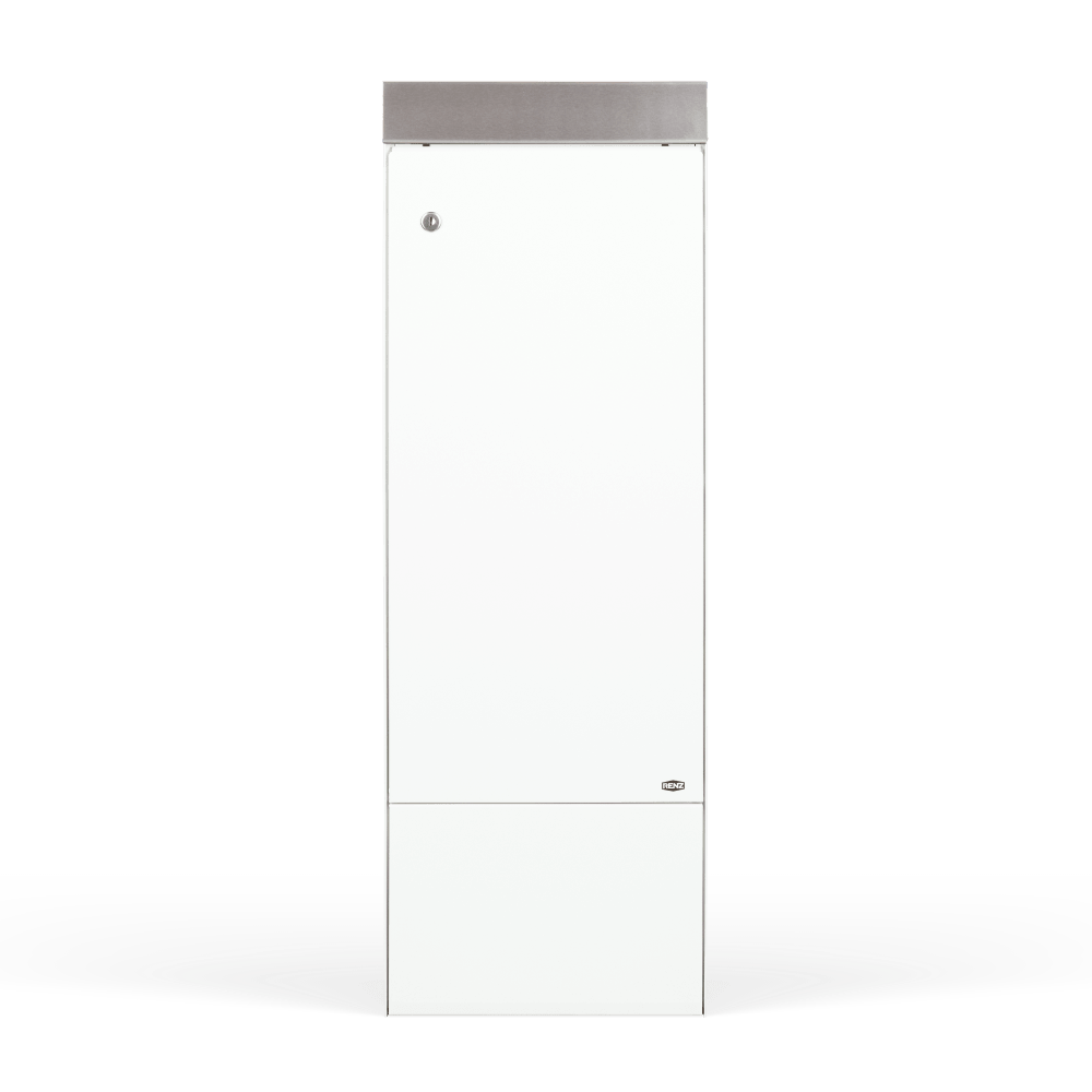 Blanc