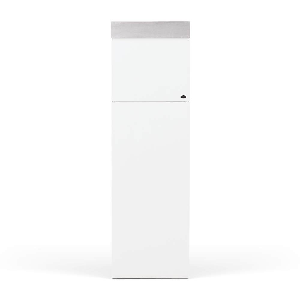 Blanc