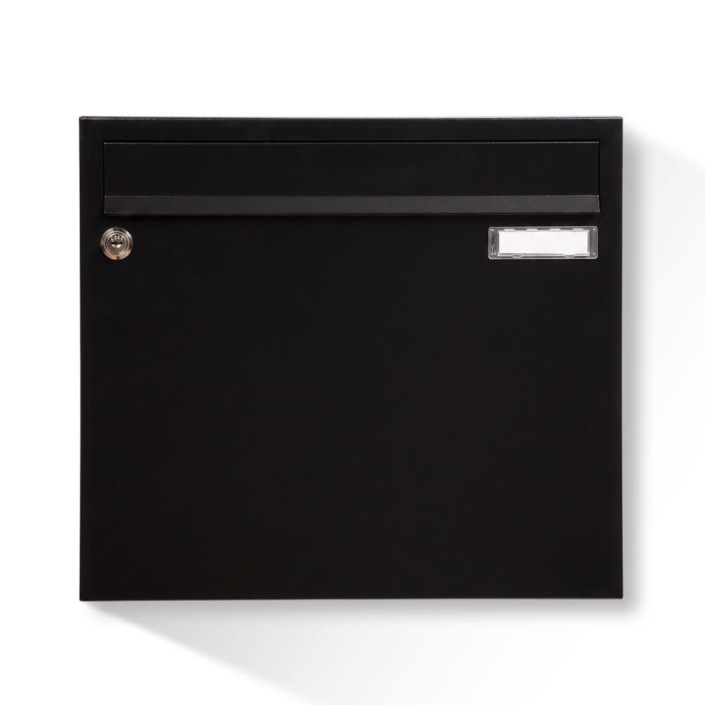 370 mm x 330 mm x 107 mm